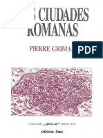 Grimal_Pierre_-_Las_Ciudades_Romanas.pdf