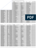 02 Lampiran - Daftar Nama Tenaga Honorer KII BPN RI PDF