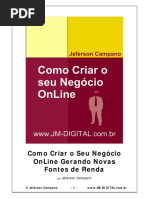Como-Criar-o-seu-Negocio-Online.pdf