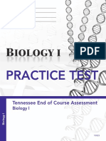 tst_eoc_bio1_practice_test.pdf