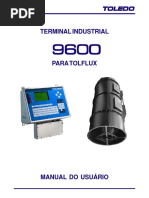Manual Do Usuario Tolflux 9600