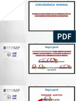 EsCOLAS DO MP - Aula 23 PDF