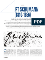 Robert Schumann - En el ojo del huracan del Romanticismo.pdf