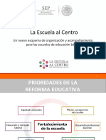 Presentacion_MiEscuelaAlCentro.pdf