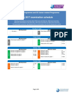 dp-may-2017-examination-schedule-en.pdf