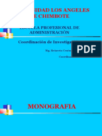 Estructura de la Monografia.pdf
