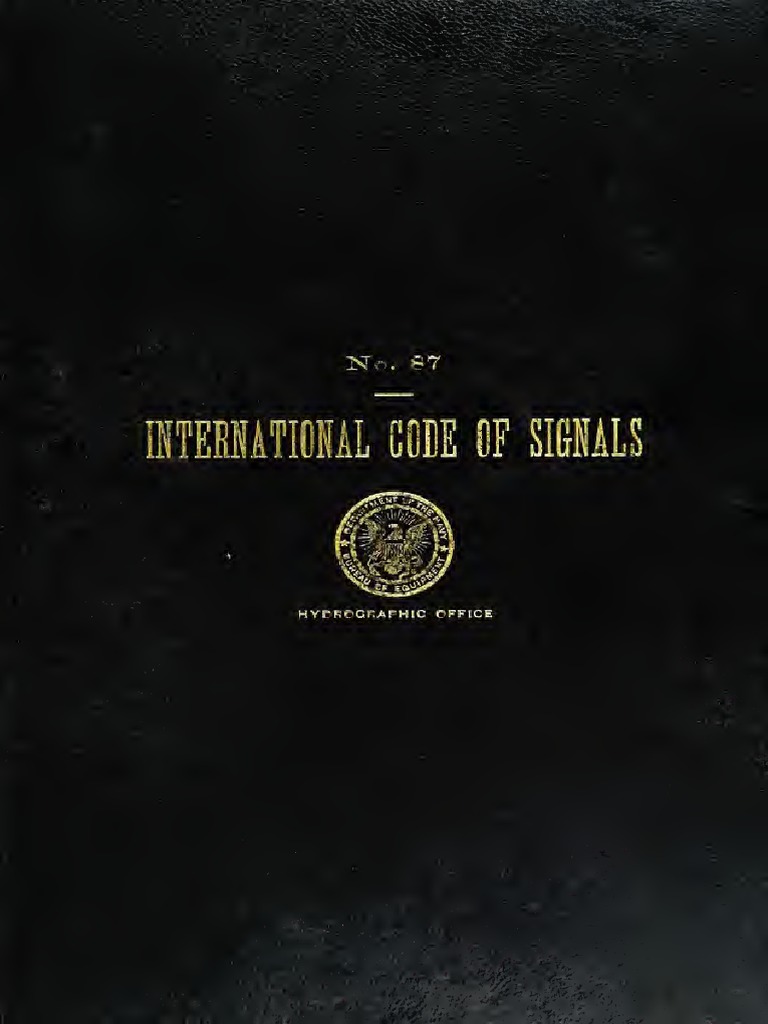 Cu31924030898344pdf Flag Water Transport - 