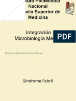 Integracion Microbiologia Medica Final Con Simuladores 2