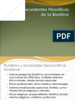 bioetica_ant_filosoficos (3).ppt