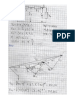 Ejercicios - Parcial - 2 Maquinas PDF