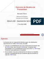 Ejercicios_Modelos_Probabilidad.pdf