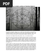 Anotações sobre o estudo e prática no Satanismo Moderno.docx