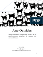 outsider.pdf