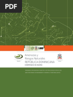 amenazas-y-riesgos-naturales-en-la-republica-dominicana-compendio-de-mapas.pdf