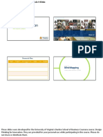 Module-3-Slides PDF