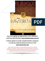Primercirculo_DavidMontalvo_LibroLos7circulos.pdf