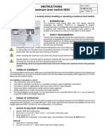 01 Ngx-Manual en PDF