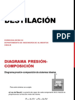 DESTILACION_17i.pdf