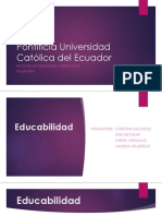 TrabajoGrupal1_Educabilidad_VelasteguiGallegosJaramilloEscobar.pptx