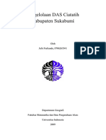 Das Ciatatih Jefri PDF