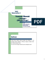 18-PD-Homogen.pdf