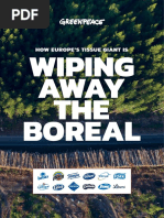 ESSITY_WIPING_AWAY_THE_BOREAL.pdf