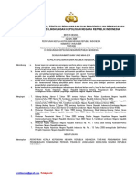 Perkap No12 Ta.2009 PDF