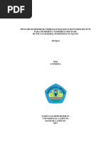 Download 320SKRIPSI20TANPA20BAB20PEMBAHASANpdf by hompalahompala SN360022435 doc pdf