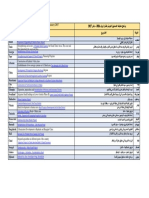 KFED Plan for 2016-2017 April 2016 - January 2017-MEA