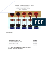 Desarrollo de La Primera Practica Falificada