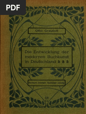 Dieentwicklungd00grau Pdf