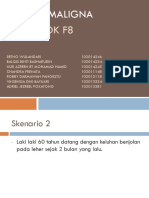 F8 - Skenario 2