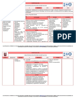 Mi-Inv-Cp-01 Caracterizacion Investigacion PDF