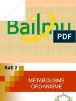 Bab2metabolismeorganisme 131016072110 Phpapp01
