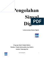 (M01-Pra - PSD) Modul Praktikum PDF