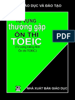 Tu Vung TOEIC - NGUYEN DUC.pdf