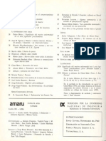 Amaru9 1 PDF
