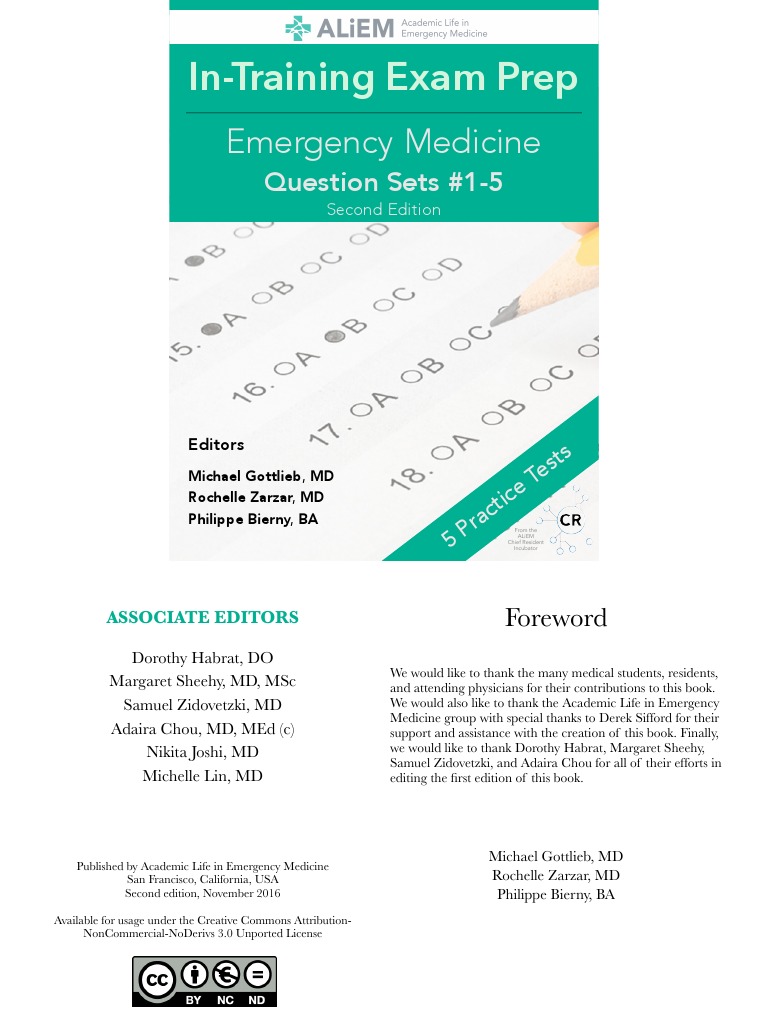 Labetalol Med card SIM - Pre assignment for Simulation Experience