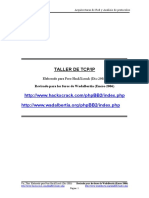 taller_tcpip.pdf