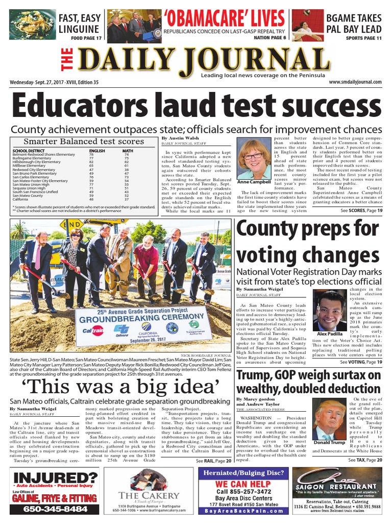 帽子 Supreme Diamond Beanie \