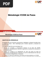 Curso VCD en Plantilla PDF