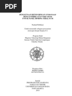 Download naskah publikasi lengkap by hastoutomo SN36002633 doc pdf