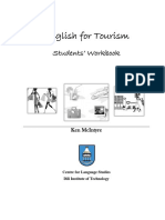 English 3 Tourism.pdf