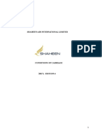 Carriage PDF