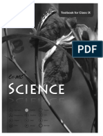 NCERT-Class-9-Science.pdf