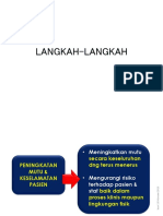 LANGKAH2 PMKP.pptx