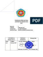 Komplain Nilai PDF