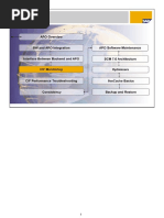 04 - CIF Operation and Monitoring