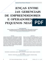 Filion- Diferenças entre Sistemas Gerenciais de Empreendedores e Operadores de PN.pdf