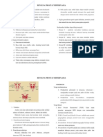 BPH (Hiperplasia Prostat Benigna) Adalah Suatu Keadaan Di